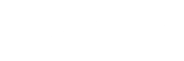Empty Heart